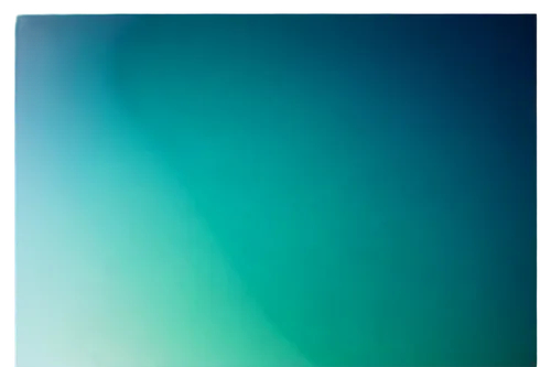 gradient blue green paper,teal digital background,bluegreen,green and blue,blue green,blue gradient,blue and green,green,turrell,green aurora,abstract background,green wallpaper,abstract air backdrop,light green,pinhole,monumenta,emerald sea,cyanotype,wall,opalescent,Art,Artistic Painting,Artistic Painting 04
