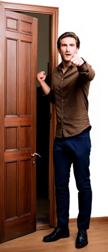 door husband,djerma,door,doorjamb,doorjambs,gangnam,greenscreen,room door,srbobran,run,baguazhang,stav,zahran,png transparent,sjc,sal,doors,taijiquan,greek in a circle,xingyiquan,Illustration,Paper based,Paper Based 11