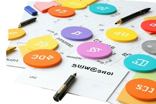 microstock,sunmicro,suretrade,sunaid,subtasks,sunburst background,word markers,cheque guarantee card,tunebook,surcharging,sungard,surewest,smartsuite,square card,micro sim,net promoter score,3d mockup,sudoku,sureties,suncrest,Art,Classical Oil Painting,Classical Oil Painting 21