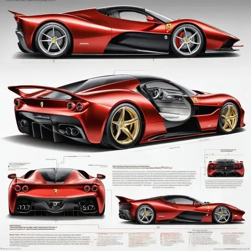 concept car,supercars,super cars,ford gt 2020,sportscar,3d car wallpaper,scuderia,vector graphics,super car,mazzanti,supercar car,maclaren,sportscars,vector design,concepts,pudiera,veneno,car wallpapers,liveries,exotics,Unique,Design,Infographics