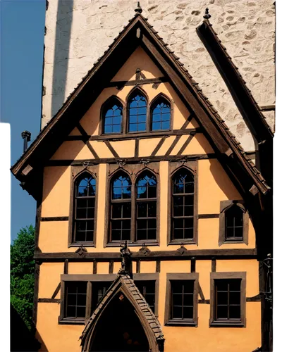 half-timbered wall,rothenburg,timber framed building,lindenhof,treuchtlingen,timbered,quedlinburg,half timbered,pegnitz,breisach,hildesheim,schorndorf,weinheim,tuebingen,lohr,geislingen,tubingen,half-timbered house,butzbach,weidenbach,Conceptual Art,Sci-Fi,Sci-Fi 08