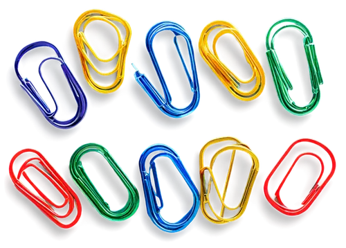 gymnastic rings,paper clip art,paper clips,carabiner,clothes hangers,inflatable ring,paper-clip,paper clip,rope (rhythmic gymnastics),climbing equipment,coat hangers,children jump rope,paperclip,plastic hanger,annual rings,split rings,hoop (rhythmic gymnastics),squid rings,climbing rope,rotary phone clip art,Illustration,Abstract Fantasy,Abstract Fantasy 09