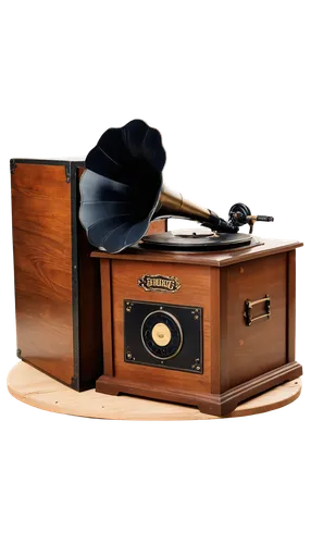 victrola,gramophone record,gramophone,thorens,retro turntable,the gramophone,grammophon,phonograph,the phonograph,record player,vinyl player,grundig,saregama,stereophile,vintage portable vinyl record box,radiophone,magnavox,turntable,philco,klipsch,Photography,Documentary Photography,Documentary Photography 16