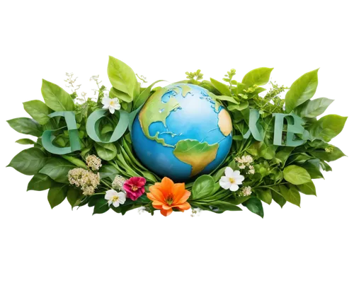 ecopeace,ecological sustainable development,ecologie,ecologic,loveourplanet,love earth,ecocide,composting,environmentally sustainable,ecozones,ecozone,earth day,ecologically,environmental protection,ecological,nature background,unccd,eco,ecotech,envirocare,Conceptual Art,Oil color,Oil Color 01