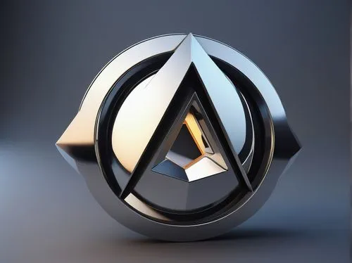 ethereum logo,triquetra,cinema 4d,dribbble icon,ethereum icon,3d model,dribbble logo,ethereum symbol,infinity logo for autism,wordpress icon,3d render,circular star shield,arrow logo,3d rendered,armillar ball,crown render,mercedes logo,material test,mercedes benz car logo,steam icon,Illustration,Realistic Fantasy,Realistic Fantasy 30