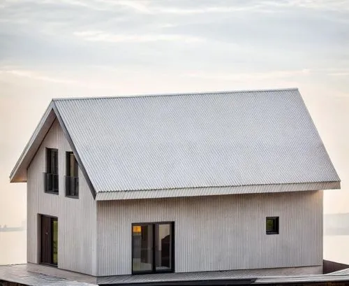 danish house,wooden house,small house,cubic house,icelandic houses,miniature house,timber house,frame house,little house,cube house,inverted cottage,house roof,stilt house,house shape,clay house,housetop,model house,cooling house,dunes house,wooden church,Architecture,General,Transitional,Hutong Modern