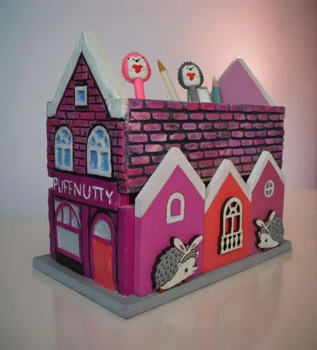 dolls houses,dollhouse accessory,miniature house,fairy house,gingerbread house,the gingerbread house,model house,doll house,fairy door,gingerbread houses,gingerbread mold,sugar house,toy cash register,kids cash register,children's playhouse,dollhouse,cake shop,birdhouse,bird house,doll's house