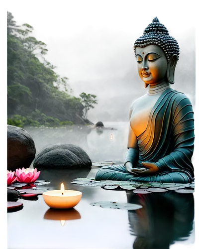 buddha purnima,buddhadev,theravada buddhism,budh,vipassana,tirthankar,buddha focus,buddh,auspiciousness,theravada,dhammapada,siddharta,buddhadeb,buddhi,siddhartha,buddist,deepam,abhidhamma,lotus position,wesak,Illustration,Abstract Fantasy,Abstract Fantasy 05