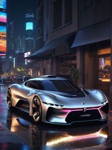 aston martin vulcan,italdesign,futuristic car,concept car,mercedes ev,bmw i8 roadster,futuristic,centenario,bugatti chiron,electric sports car,ford gt 2020,spyder,vette,koenigsegg,merc,giugiaro,corvette,bmw 80 rt,infiniti,corvette stingray,Art,Classical Oil Painting,Classical Oil Painting 36