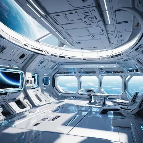 spaceship interior,sky space concept,ufo interior,spaceship space,spacelab,extant,bulkheads,spaceborne,spacehab,space capsule,spacecrafts,spaceway,spacetec,space,space station,spaceship,scifi,airlock,freespace,futuristic landscape,Conceptual Art,Sci-Fi,Sci-Fi 04