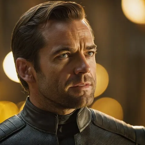 bohen,purefoy,hogun,andorian,affleck,javert,pennyworth,dougray,thorrington,jorah,piven,bizinsider,jablonsky,bubastis,nikolaj,hougaard,sarsgaard,constantine,hurlant,maximilien,Photography,General,Cinematic