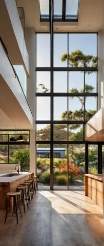 awaji,kansai university,snohetta,oticon,daylighting,siza,yonsei,kanazawa,wooden windows,archidaily,onomichi,ryokan,bohlin,naoshima,amanresorts,associati,neutra,schulich,dunes house,atriums,Art,Artistic Painting,Artistic Painting 28