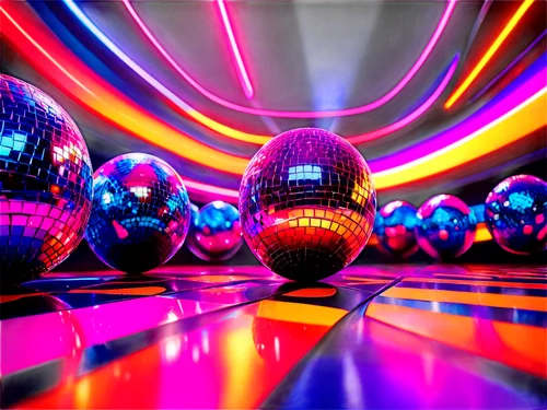 christmas balls background,disco,bowling balls,prism ball,bowlmor,3d background,bowling ball,dancefloor,spheres,colored lights,discotheques,abstract retro,discotheque,mirror ball,bowlers,easter background,bowling,christmas balls,discoidal,bowler,Illustration,Realistic Fantasy,Realistic Fantasy 38