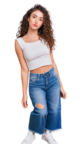 jeans background,denim background,portrait background,dounia,raghda,sukhteh,saira,chebli,alia,zeina,moghrabi,vaani,3d albhabet,naghma,sahar,hande,joumana,transparent background,zuhra,zahraa,Illustration,American Style,American Style 02