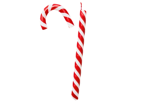 candy canes,candy cane,candy cane bunting,candy cane stripe,bell and candy cane,christmas ribbon,peppermint,christmasbackground,christmas candy,christmas candies,dulci,christmas background,candy sticks,christmas motif,knitted christmas background,gift ribbon,drinking straws,decemeber,santaland,christbaumkugeln,Art,Artistic Painting,Artistic Painting 36