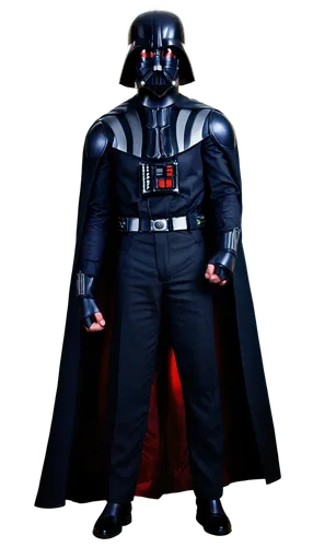 darth vader,vader,darkforce,darthard,darth,vaderland,imperial coat,imperial,derivable,emperor of space,supercop,palps,memecylon,vadarlis,revan,sith,starkiller,dark side,rooper,darkside,Illustration,Black and White,Black and White 28