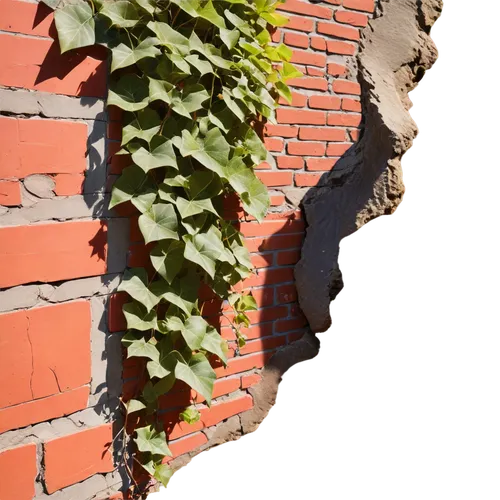 brick background,brick wall background,wall,red brick wall,wall of bricks,brickwall,red bricks,hollow hole brick,background ivy,old wall,brickwork,half-timbered wall,brick wall,repointing,wall texture,walled,red brick,nordwall,subsidence,hedwall,Conceptual Art,Oil color,Oil Color 05