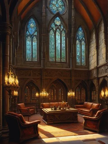 courtroom,hogwarts,reading room,diagon,lecture room,lecture hall,study room,court of law,honorary court,hammerbeam,presbytery,magistrates,ravenclaw,sanctuary,guildhall,flitwick,dandelion hall,court of justice,wizarding,wands,Conceptual Art,Sci-Fi,Sci-Fi 15