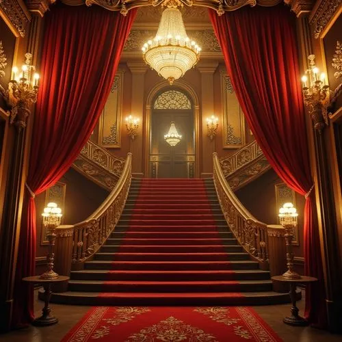 ornate room,ornate,victorian,sapienza,the throne,royal interior,staircase,europe palace,opulence,grandeur,crown palace,victoriana,imperial crown,victorian room,czar,czarist,the crown,opulently,victorian style,ballroom,Photography,General,Realistic