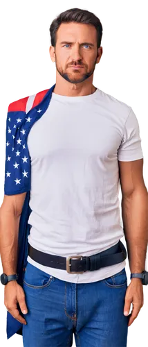 americo,saif,jamerica,hispanoamericana,amercian,emraan,gioeli,assad,u s,americaone,americold,gilpatric,amergen,saeid,zahran,abedini,peyman,amerio,amerada,merca,Conceptual Art,Fantasy,Fantasy 08