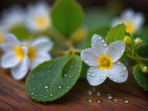 dewdrops,dew drops on flower,dew drops,rain lily,jasmine flower,jasmine flowers,dew droplets,flower jasmine,dewdrop,meadows of dew,jasmin flower,jasmin-solanum,sand jasmine,jasmine blossom,jasminum,dew drop,garden dew,a beautiful jasmine,lilly of the valley,star jasmine,Illustration,American Style,American Style 06