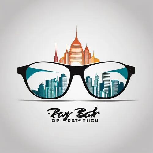 ray-ban,reed roof,aviator sunglass,real-estate,reed belt,red fish,background vector,baku eye,red milan,cd cover,vector graphics,redbreast,rebstock,logo header,logodesign,clip art 2015,bolt clip art,red auerbach,brazil brl,redfish,Unique,Design,Logo Design