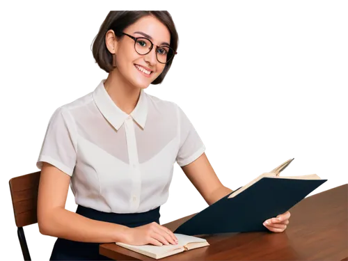 secretarial,girl studying,blur office background,correspondence courses,secretaria,bookkeeper,paralegal,bibliographer,office worker,librarian,secretariats,secretary,reading glasses,assistantship,paraprofessional,administrator,stenographer,background vector,tutor,online course,Illustration,Vector,Vector 13