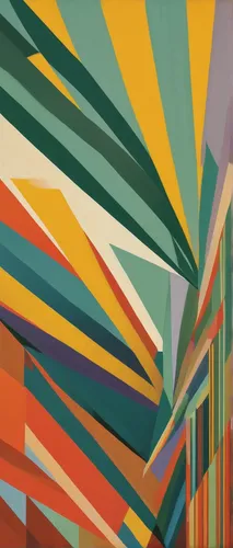 art deco background,abstract retro,zigzag background,abstract design,abstract background,background abstract,abstract backgrounds,abstract shapes,panoramical,art deco,abstract multicolor,sunburst background,art deco border,detail shot,triangles background,background pattern,colorful foil background,retro pattern,polygonal,abstract corporate,Art,Artistic Painting,Artistic Painting 08