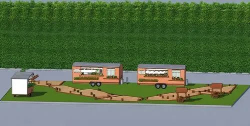 3d rendering,sketchup,wine-growing area,farm yard,farm set,farmhouses,grass roof,voxel,3d rendered,voxels,ecovillages,artificial grass,homebuilding,render,farmhouse,acreages,town planning,farm hut,subdividing,houses clipart,Photography,General,Realistic