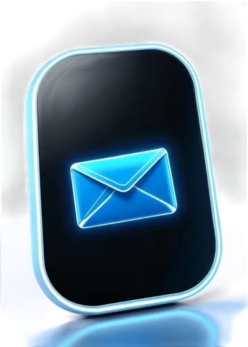 icon e-mail,mail icons,telegram icon,mail attachment,rss icon,speech icon,paypal icon,ozemail,mails,email e-mail,webmail,sendmail,email,biosamples icon,survey icon,android icon,email email,mail,turmail,store icon,Conceptual Art,Fantasy,Fantasy 24