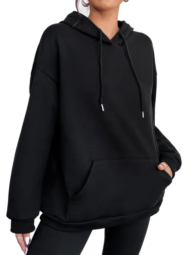 abayas,abaya,roitfeld,guarnaschelli,female model,dress walk black,ahrendts,kaliopi,nurhaliza,black coat,cassock,pulli,placket,menswear for women,netrebko,women's clothing,claudie,steinem,ahlam,vasilescu