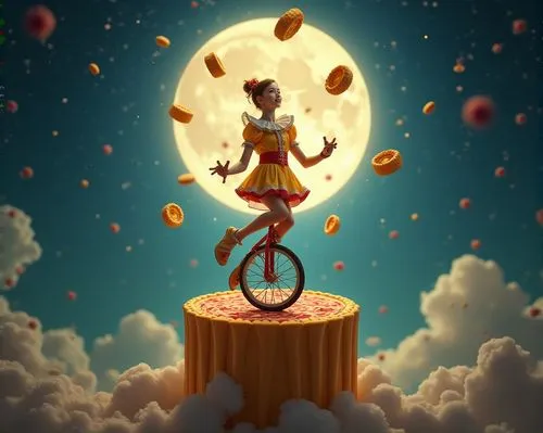 janmashtami,parashurama,navaratri,dussehra,poornima,vajrayogini