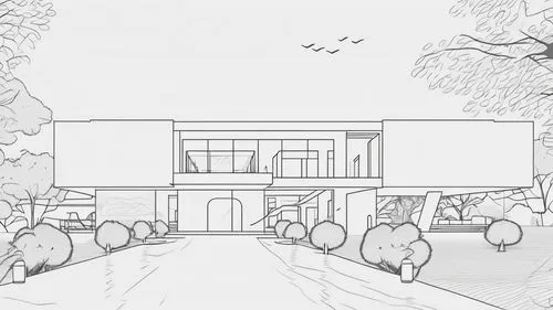 house drawing,residential house,landscape design sydney,school design,houses clipart,dunes house,garden design sydney,landscape designers sydney,garden elevation,modern house,flock house,two story hou