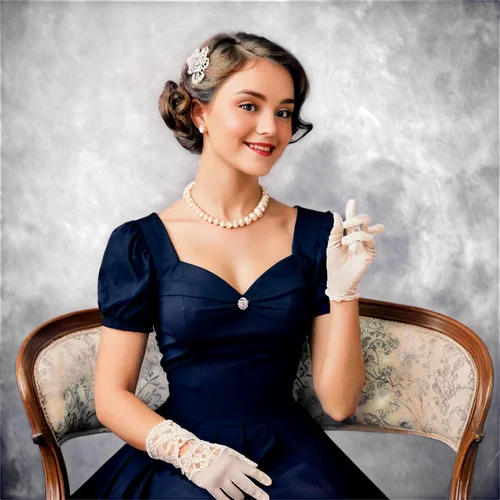 jane austen,victorian lady,victoria smoking,vesper,olivia de havilland,vintage woman,audrey hepburn,cigarette girl,vintage women,elegance,vintage makeup,british actress,elegant,debutante,vintage female portrait,the victorian era,old elisabeth,a charming woman,twenties women,audrey,Conceptual Art,Daily,Daily 24