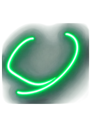 patrol,green smoke,green snake,light drawing,life stage icon,alpino-oriented milk helmling,electric eel,aa,rod of asclepius,petrol,boomerang fog,cleanup,green mamba,bot icon,green lantern,green,ring fog,pea,green pepper,cloud shape frame,Conceptual Art,Sci-Fi,Sci-Fi 25