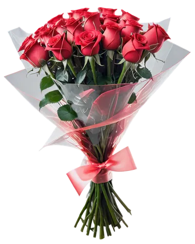 flowers png,red gift,for you,bicolored rose,rose png,valday,rosses,red roses,valentine flower,artificial flower,for my love,artificial flowers,rosse,romantic rose,red rose,valentins,dipak,red flowers,subodh,phool,Conceptual Art,Sci-Fi,Sci-Fi 13