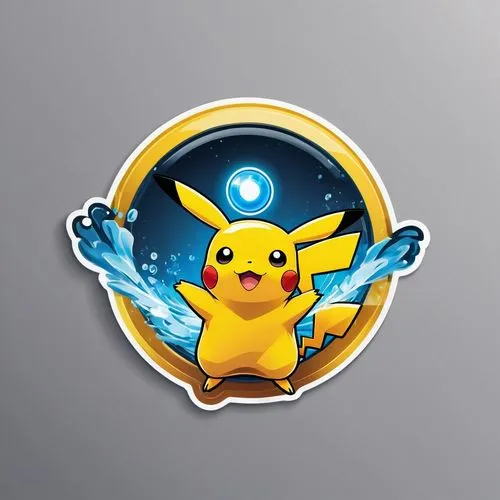 growth icon,pixaba,pika,y badge,pikachu,life stage icon,a badge,br badge,kr badge,d badge,g badge,l badge,lab mouse icon,pokemon,k badge,p badge,lures and buy new desktop,dribbble icon,r badge,pokémon,Unique,Design,Logo Design