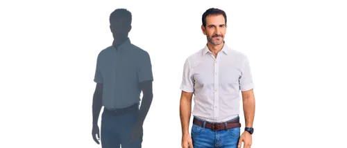 transparent image,anil,sulayem,vadra,rajesh,uddhav,ansari,hirani,transparent background,sunil,gautam,saif,nakhid,shivraj,purab,sanjeev,abdulkarim,anbumani,kazmi,aditya,Art,Classical Oil Painting,Classical Oil Painting 35