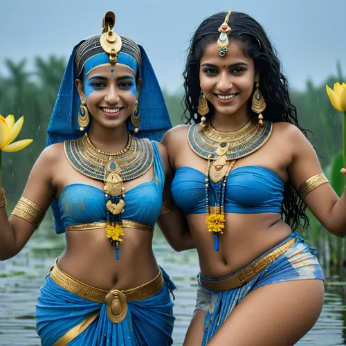 kandyan dance,tamil culture,janmastami,ramayana,east indian,kerala,ramayan,ramayana festival,indian culture,nityakalyani,ramanguli,hindu,pongal,kerala porotta,rajapalayam,indians,srilanka,jaya,beautiful women,cegledi kanna,Photography,General,Natural