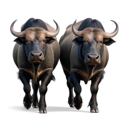 gnu,bulls,aurochs,cape buffalo,buffaloes,horned cows,buffalo herd,oxen,african buffalo,wildebeest,bull,stock trader,stock markets,buffalos,dow jones,water buffalo,horoscope taurus,stock exchange figures,tribal bull,stock market,Photography,General,Natural