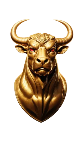 gold mask,minotaur,horoscope taurus,bulls,bull,the zodiac sign taurus,taurus,gold cap,tribal bull,yellow-gold,cow horned head,golden mask,door knocker,lion capital,gold paint stroke,automobile hood ornament,gold bullion,horned,gold chalice,gold plated,Illustration,Black and White,Black and White 18