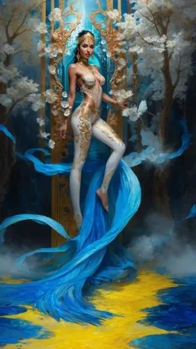 merfolk,water nymph,mermaid background,blue enchantress,fantasy art,siren,fantasy picture,the sea maid,god of the sea,mermaid,mermaids,believe in mermaids,underwater background,aquarius,the zodiac sign pisces,mermaid vectors,rusalka,fantasy woman,gold foil mermaid,the blonde in the river