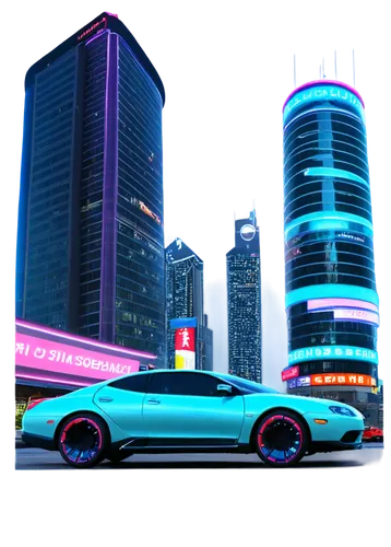 retro car,polara,3d car model,3d car wallpaper,futuristic car,miami,retro automobile,camaros,retro styled,retro diner,retro vehicle,retro background,car dealer,skyline,neon arrows,autopia,80's design,cybercity,tron,neon sign,Photography,Artistic Photography,Artistic Photography 09