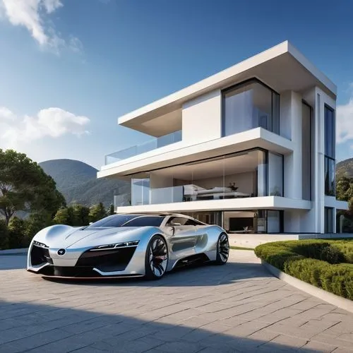 luxury property,luxury home,luxury cars,personal luxury car,luxury real estate,luxury car,luxury sports car,lamborghini reventón,luxurious,underground garage,luxury,bugatti chiron,crib,bugatti veyron,garage door,gumpert apollo,modern house,mansion,modern style,supercar car,Photography,General,Realistic