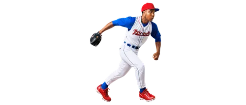 hamels,american baseball player,baseballer,yu,baserunner,baseball player,mondesi,leftfielder,delabar,ballplayer,shortstop,bartolo,darvish,rhp,centerfielder,fukudome,clevinger,willmarth,chirinos,jurrjens,Art,Artistic Painting,Artistic Painting 25