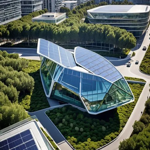 solar cell base,etfe,solar photovoltaic,photovoltaic cells,autostadt wolfsburg,solar power plant,photovoltaic,solar panels,solar cells,solar energy,solar cell,greentech,photovoltaics,solarcity,glass b