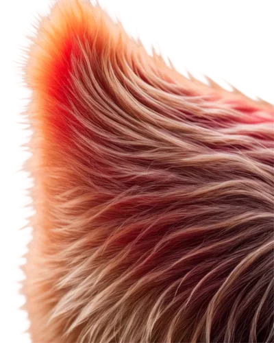 fur,light fur,volumetric,foxtail,garden-fox tail,echidna,ostrich feather,fox,hedgehog,animal fur,a fox,the fur red,porcupine,gradient mesh,furr,red fox,tails,fractalius,echidnas,featherlike,Illustration,Paper based,Paper Based 04