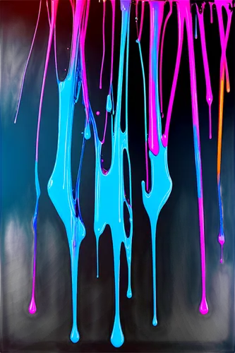 splash paint,wetpaint,splotch,fluorescent dye,xperiment,neon drinks,drips,colorful water,drippings,colorants,colorant,paint strokes,dye,drops,poured,crayon background,neon body painting,color,neon light drinks,colori,Conceptual Art,Graffiti Art,Graffiti Art 08