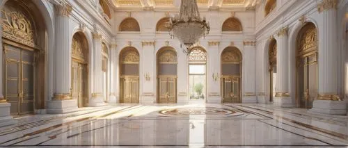 marble palace,king abdullah i mosque,the hassan ii mosque,sultan qaboos grand mosque,abu dhabi mosque,sheihk zayed mosque,sheikh zayed grand mosque,zayed mosque,al nahyan grand mosque,mihrab,sheikh zayed mosque,qasr al watan,hassan 2 mosque,marble pattern,islamic architectural,royal interior,damascene,theed,umayyad palace,hall of nations,Unique,Design,Character Design