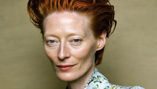 tilda,beaker,david bowie,ginger rodgers,pompadour,sigourney weave,cynthia (subgenus),queen cage,elizabeth i,mrs white,bouffant,meryl streep,eurythmics,dame blanche,cgi,florentine,barb,ginger nut,ginger,margaret,Illustration,Abstract Fantasy,Abstract Fantasy 12